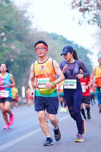 BIB: 271, 20862
                            <button type="button" onclick="openModal(8409877)" class="btn btn-primary btn-sm float-right btn-popup" data-toggle="modal" data-target=".modal-high-quality">
                        <i class="fas fa-shopping-cart"></i> Add to Cart
                    </button>
                                            <button type="button" onclick="isThisMe(8409877, true)" class="btn btn-success btn-sm float-right btn-popup btn-isme hidden" data-toggle="tooltip" data-placement="bottom" title="นี่คือรูปของคุณใช่ไหม คลิกที่นี่เพื่อเอาเข้าอัลบั้ม">
                        <i class="fas fa-plus"></i> Add to album
                    </button>
                    <button type="button" onclick="isThisMe(8409877, false)" class="btn btn-warning btn-sm float-right btn-popup btn-isnotme hidden">
                        <i class="fas fa-ban"></i> Remove from album
                    </button>