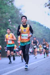 BIB: 27753
                            <button type="button" onclick="openModal(9081810)" class="btn btn-primary btn-sm float-right btn-popup" data-toggle="modal" data-target=".modal-high-quality">
                        <i class="fas fa-shopping-cart"></i> Add to Cart
                    </button>
                                            <button type="button" onclick="isThisMe(9081810, true)" class="btn btn-success btn-sm float-right btn-popup btn-isme hidden" data-toggle="tooltip" data-placement="bottom" title="นี่คือรูปของคุณใช่ไหม คลิกที่นี่เพื่อเอาเข้าอัลบั้ม">
                        <i class="fas fa-plus"></i> Add to album
                    </button>
                    <button type="button" onclick="isThisMe(9081810, false)" class="btn btn-warning btn-sm float-right btn-popup btn-isnotme hidden">
                        <i class="fas fa-ban"></i> Remove from album
                    </button>