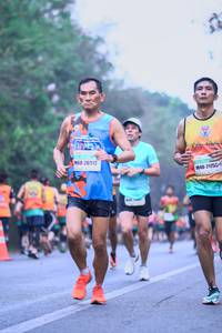 BIB: 26972, 2175
                            <button type="button" onclick="openModal(9078585)" class="btn btn-primary btn-sm float-right btn-popup" data-toggle="modal" data-target=".modal-high-quality">
                        <i class="fas fa-shopping-cart"></i> Add to Cart
                    </button>
                                            <button type="button" onclick="isThisMe(9078585, true)" class="btn btn-success btn-sm float-right btn-popup btn-isme hidden" data-toggle="tooltip" data-placement="bottom" title="นี่คือรูปของคุณใช่ไหม คลิกที่นี่เพื่อเอาเข้าอัลบั้ม">
                        <i class="fas fa-plus"></i> Add to album
                    </button>
                    <button type="button" onclick="isThisMe(9078585, false)" class="btn btn-warning btn-sm float-right btn-popup btn-isnotme hidden">
                        <i class="fas fa-ban"></i> Remove from album
                    </button>