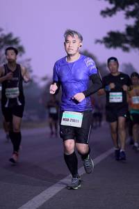 BIB: 21001
                            <button type="button" onclick="openModal(8972129)" class="btn btn-primary btn-sm float-right btn-popup" data-toggle="modal" data-target=".modal-high-quality">
                        <i class="fas fa-shopping-cart"></i> Add to Cart
                    </button>
                                            <button type="button" onclick="isThisMe(8972129, true)" class="btn btn-success btn-sm float-right btn-popup btn-isme hidden" data-toggle="tooltip" data-placement="bottom" title="นี่คือรูปของคุณใช่ไหม คลิกที่นี่เพื่อเอาเข้าอัลบั้ม">
                        <i class="fas fa-plus"></i> Add to album
                    </button>
                    <button type="button" onclick="isThisMe(8972129, false)" class="btn btn-warning btn-sm float-right btn-popup btn-isnotme hidden">
                        <i class="fas fa-ban"></i> Remove from album
                    </button>