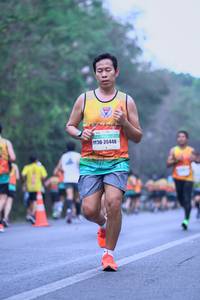 BIB: 26448
                            <button type="button" onclick="openModal(9076908)" class="btn btn-primary btn-sm float-right btn-popup" data-toggle="modal" data-target=".modal-high-quality">
                        <i class="fas fa-shopping-cart"></i> Add to Cart
                    </button>
                                            <button type="button" onclick="isThisMe(9076908, true)" class="btn btn-success btn-sm float-right btn-popup btn-isme hidden" data-toggle="tooltip" data-placement="bottom" title="นี่คือรูปของคุณใช่ไหม คลิกที่นี่เพื่อเอาเข้าอัลบั้ม">
                        <i class="fas fa-plus"></i> Add to album
                    </button>
                    <button type="button" onclick="isThisMe(9076908, false)" class="btn btn-warning btn-sm float-right btn-popup btn-isnotme hidden">
                        <i class="fas fa-ban"></i> Remove from album
                    </button>