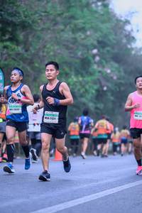 BIB: 20597, 21371
                            <button type="button" onclick="openModal(9079875)" class="btn btn-primary btn-sm float-right btn-popup" data-toggle="modal" data-target=".modal-high-quality">
                        <i class="fas fa-shopping-cart"></i> Add to Cart
                    </button>
                                            <button type="button" onclick="isThisMe(9079875, true)" class="btn btn-success btn-sm float-right btn-popup btn-isme hidden" data-toggle="tooltip" data-placement="bottom" title="นี่คือรูปของคุณใช่ไหม คลิกที่นี่เพื่อเอาเข้าอัลบั้ม">
                        <i class="fas fa-plus"></i> Add to album
                    </button>
                    <button type="button" onclick="isThisMe(9079875, false)" class="btn btn-warning btn-sm float-right btn-popup btn-isnotme hidden">
                        <i class="fas fa-ban"></i> Remove from album
                    </button>