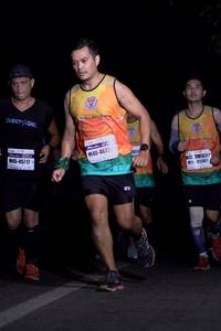 BIB: 4673, 45717, 45907
                            <button type="button" onclick="openModal(8737504)" class="btn btn-primary btn-sm float-right btn-popup" data-toggle="modal" data-target=".modal-high-quality">
                        <i class="fas fa-shopping-cart"></i> Add to Cart
                    </button>
                                            <button type="button" onclick="isThisMe(8737504, true)" class="btn btn-success btn-sm float-right btn-popup btn-isme hidden" data-toggle="tooltip" data-placement="bottom" title="นี่คือรูปของคุณใช่ไหม คลิกที่นี่เพื่อเอาเข้าอัลบั้ม">
                        <i class="fas fa-plus"></i> Add to album
                    </button>
                    <button type="button" onclick="isThisMe(8737504, false)" class="btn btn-warning btn-sm float-right btn-popup btn-isnotme hidden">
                        <i class="fas fa-ban"></i> Remove from album
                    </button>