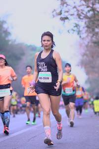 BIB: 209, 25516
                            <button type="button" onclick="openModal(8376091)" class="btn btn-primary btn-sm float-right btn-popup" data-toggle="modal" data-target=".modal-high-quality">
                        <i class="fas fa-shopping-cart"></i> Add to Cart
                    </button>
                                            <button type="button" onclick="isThisMe(8376091, true)" class="btn btn-success btn-sm float-right btn-popup btn-isme hidden" data-toggle="tooltip" data-placement="bottom" title="นี่คือรูปของคุณใช่ไหม คลิกที่นี่เพื่อเอาเข้าอัลบั้ม">
                        <i class="fas fa-plus"></i> Add to album
                    </button>
                    <button type="button" onclick="isThisMe(8376091, false)" class="btn btn-warning btn-sm float-right btn-popup btn-isnotme hidden">
                        <i class="fas fa-ban"></i> Remove from album
                    </button>