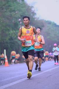 BIB: 22291
                            <button type="button" onclick="openModal(8384264)" class="btn btn-primary btn-sm float-right btn-popup" data-toggle="modal" data-target=".modal-high-quality">
                        <i class="fas fa-shopping-cart"></i> Add to Cart
                    </button>
                                            <button type="button" onclick="isThisMe(8384264, true)" class="btn btn-success btn-sm float-right btn-popup btn-isme hidden" data-toggle="tooltip" data-placement="bottom" title="นี่คือรูปของคุณใช่ไหม คลิกที่นี่เพื่อเอาเข้าอัลบั้ม">
                        <i class="fas fa-plus"></i> Add to album
                    </button>
                    <button type="button" onclick="isThisMe(8384264, false)" class="btn btn-warning btn-sm float-right btn-popup btn-isnotme hidden">
                        <i class="fas fa-ban"></i> Remove from album
                    </button>