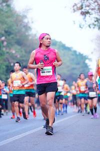 BIB: 27881
                            <button type="button" onclick="openModal(8406682)" class="btn btn-primary btn-sm float-right btn-popup" data-toggle="modal" data-target=".modal-high-quality">
                        <i class="fas fa-shopping-cart"></i> Add to Cart
                    </button>
                                            <button type="button" onclick="isThisMe(8406682, true)" class="btn btn-success btn-sm float-right btn-popup btn-isme hidden" data-toggle="tooltip" data-placement="bottom" title="นี่คือรูปของคุณใช่ไหม คลิกที่นี่เพื่อเอาเข้าอัลบั้ม">
                        <i class="fas fa-plus"></i> Add to album
                    </button>
                    <button type="button" onclick="isThisMe(8406682, false)" class="btn btn-warning btn-sm float-right btn-popup btn-isnotme hidden">
                        <i class="fas fa-ban"></i> Remove from album
                    </button>