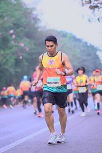 BIB: 21304
                            <button type="button" onclick="openModal(8390844)" class="btn btn-primary btn-sm float-right btn-popup" data-toggle="modal" data-target=".modal-high-quality">
                        <i class="fas fa-shopping-cart"></i> Add to Cart
                    </button>
                                            <button type="button" onclick="isThisMe(8390844, true)" class="btn btn-success btn-sm float-right btn-popup btn-isme hidden" data-toggle="tooltip" data-placement="bottom" title="นี่คือรูปของคุณใช่ไหม คลิกที่นี่เพื่อเอาเข้าอัลบั้ม">
                        <i class="fas fa-plus"></i> Add to album
                    </button>
                    <button type="button" onclick="isThisMe(8390844, false)" class="btn btn-warning btn-sm float-right btn-popup btn-isnotme hidden">
                        <i class="fas fa-ban"></i> Remove from album
                    </button>