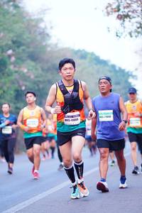 BIB: 21048, 41084
                            <button type="button" onclick="openModal(8413253)" class="btn btn-primary btn-sm float-right btn-popup" data-toggle="modal" data-target=".modal-high-quality">
                        <i class="fas fa-shopping-cart"></i> Add to Cart
                    </button>
                                            <button type="button" onclick="isThisMe(8413253, true)" class="btn btn-success btn-sm float-right btn-popup btn-isme hidden" data-toggle="tooltip" data-placement="bottom" title="นี่คือรูปของคุณใช่ไหม คลิกที่นี่เพื่อเอาเข้าอัลบั้ม">
                        <i class="fas fa-plus"></i> Add to album
                    </button>
                    <button type="button" onclick="isThisMe(8413253, false)" class="btn btn-warning btn-sm float-right btn-popup btn-isnotme hidden">
                        <i class="fas fa-ban"></i> Remove from album
                    </button>
