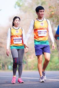 BIB: 41924, 40091
                            <button type="button" onclick="openModal(7682181)" class="btn btn-primary btn-sm float-right btn-popup" data-toggle="modal" data-target=".modal-high-quality">
                        <i class="fas fa-shopping-cart"></i> Add to Cart
                    </button>
                                            <button type="button" onclick="isThisMe(7682181, true)" class="btn btn-success btn-sm float-right btn-popup btn-isme hidden" data-toggle="tooltip" data-placement="bottom" title="นี่คือรูปของคุณใช่ไหม คลิกที่นี่เพื่อเอาเข้าอัลบั้ม">
                        <i class="fas fa-plus"></i> Add to album
                    </button>
                    <button type="button" onclick="isThisMe(7682181, false)" class="btn btn-warning btn-sm float-right btn-popup btn-isnotme hidden">
                        <i class="fas fa-ban"></i> Remove from album
                    </button>