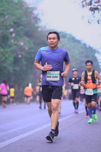 BIB: 26492
                            <button type="button" onclick="openModal(8386829)" class="btn btn-primary btn-sm float-right btn-popup" data-toggle="modal" data-target=".modal-high-quality">
                        <i class="fas fa-shopping-cart"></i> Add to Cart
                    </button>
                                            <button type="button" onclick="isThisMe(8386829, true)" class="btn btn-success btn-sm float-right btn-popup btn-isme hidden" data-toggle="tooltip" data-placement="bottom" title="นี่คือรูปของคุณใช่ไหม คลิกที่นี่เพื่อเอาเข้าอัลบั้ม">
                        <i class="fas fa-plus"></i> Add to album
                    </button>
                    <button type="button" onclick="isThisMe(8386829, false)" class="btn btn-warning btn-sm float-right btn-popup btn-isnotme hidden">
                        <i class="fas fa-ban"></i> Remove from album
                    </button>