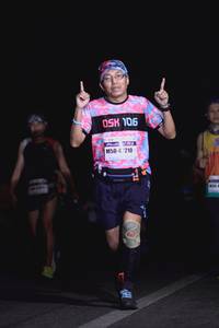 BIB: 106, 210
                            <button type="button" onclick="openModal(8812217)" class="btn btn-primary btn-sm float-right btn-popup" data-toggle="modal" data-target=".modal-high-quality">
                        <i class="fas fa-shopping-cart"></i> Add to Cart
                    </button>
                                            <button type="button" onclick="isThisMe(8812217, true)" class="btn btn-success btn-sm float-right btn-popup btn-isme hidden" data-toggle="tooltip" data-placement="bottom" title="นี่คือรูปของคุณใช่ไหม คลิกที่นี่เพื่อเอาเข้าอัลบั้ม">
                        <i class="fas fa-plus"></i> Add to album
                    </button>
                    <button type="button" onclick="isThisMe(8812217, false)" class="btn btn-warning btn-sm float-right btn-popup btn-isnotme hidden">
                        <i class="fas fa-ban"></i> Remove from album
                    </button>