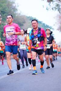 BIB: 5483
                            <button type="button" onclick="openModal(8421998)" class="btn btn-primary btn-sm float-right btn-popup" data-toggle="modal" data-target=".modal-high-quality">
                        <i class="fas fa-shopping-cart"></i> Add to Cart
                    </button>
                                            <button type="button" onclick="isThisMe(8421998, true)" class="btn btn-success btn-sm float-right btn-popup btn-isme hidden" data-toggle="tooltip" data-placement="bottom" title="นี่คือรูปของคุณใช่ไหม คลิกที่นี่เพื่อเอาเข้าอัลบั้ม">
                        <i class="fas fa-plus"></i> Add to album
                    </button>
                    <button type="button" onclick="isThisMe(8421998, false)" class="btn btn-warning btn-sm float-right btn-popup btn-isnotme hidden">
                        <i class="fas fa-ban"></i> Remove from album
                    </button>
