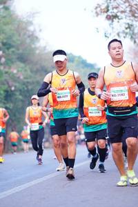 BIB: 21777, 21702, 2216, 
                            <button type="button" onclick="openModal(8431223)" class="btn btn-primary btn-sm float-right btn-popup" data-toggle="modal" data-target=".modal-high-quality">
                        <i class="fas fa-shopping-cart"></i> Add to Cart
                    </button>
                                            <button type="button" onclick="isThisMe(8431223, true)" class="btn btn-success btn-sm float-right btn-popup btn-isme hidden" data-toggle="tooltip" data-placement="bottom" title="นี่คือรูปของคุณใช่ไหม คลิกที่นี่เพื่อเอาเข้าอัลบั้ม">
                        <i class="fas fa-plus"></i> Add to album
                    </button>
                    <button type="button" onclick="isThisMe(8431223, false)" class="btn btn-warning btn-sm float-right btn-popup btn-isnotme hidden">
                        <i class="fas fa-ban"></i> Remove from album
                    </button>