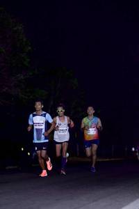 BIB: 454
                            <button type="button" onclick="openModal(8599099)" class="btn btn-primary btn-sm float-right btn-popup" data-toggle="modal" data-target=".modal-high-quality">
                        <i class="fas fa-shopping-cart"></i> Add to Cart
                    </button>
                                            <button type="button" onclick="isThisMe(8599099, true)" class="btn btn-success btn-sm float-right btn-popup btn-isme hidden" data-toggle="tooltip" data-placement="bottom" title="นี่คือรูปของคุณใช่ไหม คลิกที่นี่เพื่อเอาเข้าอัลบั้ม">
                        <i class="fas fa-plus"></i> Add to album
                    </button>
                    <button type="button" onclick="isThisMe(8599099, false)" class="btn btn-warning btn-sm float-right btn-popup btn-isnotme hidden">
                        <i class="fas fa-ban"></i> Remove from album
                    </button>