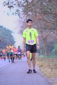 BIB: 47799
                            <button type="button" onclick="openModal(8375686)" class="btn btn-primary btn-sm float-right btn-popup" data-toggle="modal" data-target=".modal-high-quality">
                        <i class="fas fa-shopping-cart"></i> Add to Cart
                    </button>
                                            <button type="button" onclick="isThisMe(8375686, true)" class="btn btn-success btn-sm float-right btn-popup btn-isme hidden" data-toggle="tooltip" data-placement="bottom" title="นี่คือรูปของคุณใช่ไหม คลิกที่นี่เพื่อเอาเข้าอัลบั้ม">
                        <i class="fas fa-plus"></i> Add to album
                    </button>
                    <button type="button" onclick="isThisMe(8375686, false)" class="btn btn-warning btn-sm float-right btn-popup btn-isnotme hidden">
                        <i class="fas fa-ban"></i> Remove from album
                    </button>