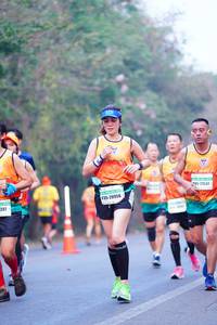 BIB: 21532, 20956, 397, 
                            <button type="button" onclick="openModal(8409606)" class="btn btn-primary btn-sm float-right btn-popup" data-toggle="modal" data-target=".modal-high-quality">
                        <i class="fas fa-shopping-cart"></i> Add to Cart
                    </button>
                                            <button type="button" onclick="isThisMe(8409606, true)" class="btn btn-success btn-sm float-right btn-popup btn-isme hidden" data-toggle="tooltip" data-placement="bottom" title="นี่คือรูปของคุณใช่ไหม คลิกที่นี่เพื่อเอาเข้าอัลบั้ม">
                        <i class="fas fa-plus"></i> Add to album
                    </button>
                    <button type="button" onclick="isThisMe(8409606, false)" class="btn btn-warning btn-sm float-right btn-popup btn-isnotme hidden">
                        <i class="fas fa-ban"></i> Remove from album
                    </button>