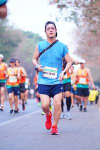 BIB: 26123
                            <button type="button" onclick="openModal(8426982)" class="btn btn-primary btn-sm float-right btn-popup" data-toggle="modal" data-target=".modal-high-quality">
                        <i class="fas fa-shopping-cart"></i> Add to Cart
                    </button>
                                            <button type="button" onclick="isThisMe(8426982, true)" class="btn btn-success btn-sm float-right btn-popup btn-isme hidden" data-toggle="tooltip" data-placement="bottom" title="นี่คือรูปของคุณใช่ไหม คลิกที่นี่เพื่อเอาเข้าอัลบั้ม">
                        <i class="fas fa-plus"></i> Add to album
                    </button>
                    <button type="button" onclick="isThisMe(8426982, false)" class="btn btn-warning btn-sm float-right btn-popup btn-isnotme hidden">
                        <i class="fas fa-ban"></i> Remove from album
                    </button>