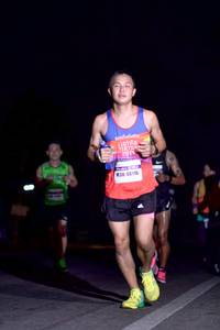 BIB: 2019, 48116
                            <button type="button" onclick="openModal(8691183)" class="btn btn-primary btn-sm float-right btn-popup" data-toggle="modal" data-target=".modal-high-quality">
                        <i class="fas fa-shopping-cart"></i> Add to Cart
                    </button>
                                            <button type="button" onclick="isThisMe(8691183, true)" class="btn btn-success btn-sm float-right btn-popup btn-isme hidden" data-toggle="tooltip" data-placement="bottom" title="นี่คือรูปของคุณใช่ไหม คลิกที่นี่เพื่อเอาเข้าอัลบั้ม">
                        <i class="fas fa-plus"></i> Add to album
                    </button>
                    <button type="button" onclick="isThisMe(8691183, false)" class="btn btn-warning btn-sm float-right btn-popup btn-isnotme hidden">
                        <i class="fas fa-ban"></i> Remove from album
                    </button>