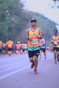 BIB: 21557
                            <button type="button" onclick="openModal(8372169)" class="btn btn-primary btn-sm float-right btn-popup" data-toggle="modal" data-target=".modal-high-quality">
                        <i class="fas fa-shopping-cart"></i> Add to Cart
                    </button>
                                            <button type="button" onclick="isThisMe(8372169, true)" class="btn btn-success btn-sm float-right btn-popup btn-isme hidden" data-toggle="tooltip" data-placement="bottom" title="นี่คือรูปของคุณใช่ไหม คลิกที่นี่เพื่อเอาเข้าอัลบั้ม">
                        <i class="fas fa-plus"></i> Add to album
                    </button>
                    <button type="button" onclick="isThisMe(8372169, false)" class="btn btn-warning btn-sm float-right btn-popup btn-isnotme hidden">
                        <i class="fas fa-ban"></i> Remove from album
                    </button>