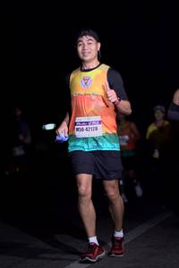 BIB: 42128
                            <button type="button" onclick="openModal(8683798)" class="btn btn-primary btn-sm float-right btn-popup" data-toggle="modal" data-target=".modal-high-quality">
                        <i class="fas fa-shopping-cart"></i> Add to Cart
                    </button>
                                            <button type="button" onclick="isThisMe(8683798, true)" class="btn btn-success btn-sm float-right btn-popup btn-isme hidden" data-toggle="tooltip" data-placement="bottom" title="นี่คือรูปของคุณใช่ไหม คลิกที่นี่เพื่อเอาเข้าอัลบั้ม">
                        <i class="fas fa-plus"></i> Add to album
                    </button>
                    <button type="button" onclick="isThisMe(8683798, false)" class="btn btn-warning btn-sm float-right btn-popup btn-isnotme hidden">
                        <i class="fas fa-ban"></i> Remove from album
                    </button>