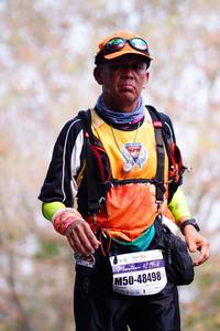 BIB: 421952, 48498
                            <button type="button" onclick="openModal(7692697)" class="btn btn-primary btn-sm float-right btn-popup" data-toggle="modal" data-target=".modal-high-quality">
                        <i class="fas fa-shopping-cart"></i> Add to Cart
                    </button>
                                            <button type="button" onclick="isThisMe(7692697, true)" class="btn btn-success btn-sm float-right btn-popup btn-isme hidden" data-toggle="tooltip" data-placement="bottom" title="นี่คือรูปของคุณใช่ไหม คลิกที่นี่เพื่อเอาเข้าอัลบั้ม">
                        <i class="fas fa-plus"></i> Add to album
                    </button>
                    <button type="button" onclick="isThisMe(7692697, false)" class="btn btn-warning btn-sm float-right btn-popup btn-isnotme hidden">
                        <i class="fas fa-ban"></i> Remove from album
                    </button>