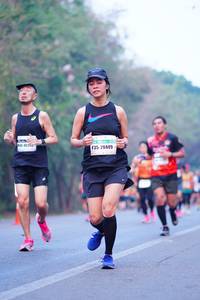 BIB: 403, 20449
                            <button type="button" onclick="openModal(8405706)" class="btn btn-primary btn-sm float-right btn-popup" data-toggle="modal" data-target=".modal-high-quality">
                        <i class="fas fa-shopping-cart"></i> Add to Cart
                    </button>
                                            <button type="button" onclick="isThisMe(8405706, true)" class="btn btn-success btn-sm float-right btn-popup btn-isme hidden" data-toggle="tooltip" data-placement="bottom" title="นี่คือรูปของคุณใช่ไหม คลิกที่นี่เพื่อเอาเข้าอัลบั้ม">
                        <i class="fas fa-plus"></i> Add to album
                    </button>
                    <button type="button" onclick="isThisMe(8405706, false)" class="btn btn-warning btn-sm float-right btn-popup btn-isnotme hidden">
                        <i class="fas fa-ban"></i> Remove from album
                    </button>