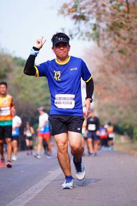 BIB: 42054
                            <button type="button" onclick="openModal(7588634)" class="btn btn-primary btn-sm float-right btn-popup" data-toggle="modal" data-target=".modal-high-quality">
                        <i class="fas fa-shopping-cart"></i> Add to Cart
                    </button>
                                            <button type="button" onclick="isThisMe(7588634, true)" class="btn btn-success btn-sm float-right btn-popup btn-isme hidden" data-toggle="tooltip" data-placement="bottom" title="นี่คือรูปของคุณใช่ไหม คลิกที่นี่เพื่อเอาเข้าอัลบั้ม">
                        <i class="fas fa-plus"></i> Add to album
                    </button>
                    <button type="button" onclick="isThisMe(7588634, false)" class="btn btn-warning btn-sm float-right btn-popup btn-isnotme hidden">
                        <i class="fas fa-ban"></i> Remove from album
                    </button>