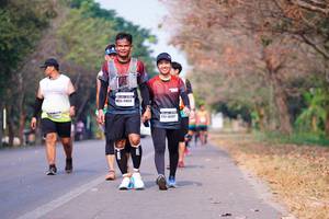 BIB: 41653, 40352
                            <button type="button" onclick="openModal(7652622)" class="btn btn-primary btn-sm float-right btn-popup" data-toggle="modal" data-target=".modal-high-quality">
                        <i class="fas fa-shopping-cart"></i> Add to Cart
                    </button>
                                            <button type="button" onclick="isThisMe(7652622, true)" class="btn btn-success btn-sm float-right btn-popup btn-isme hidden" data-toggle="tooltip" data-placement="bottom" title="นี่คือรูปของคุณใช่ไหม คลิกที่นี่เพื่อเอาเข้าอัลบั้ม">
                        <i class="fas fa-plus"></i> Add to album
                    </button>
                    <button type="button" onclick="isThisMe(7652622, false)" class="btn btn-warning btn-sm float-right btn-popup btn-isnotme hidden">
                        <i class="fas fa-ban"></i> Remove from album
                    </button>