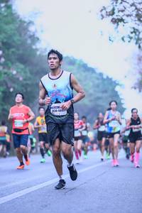 BIB: 4847
                            <button type="button" onclick="openModal(9074744)" class="btn btn-primary btn-sm float-right btn-popup" data-toggle="modal" data-target=".modal-high-quality">
                        <i class="fas fa-shopping-cart"></i> Add to Cart
                    </button>
                                            <button type="button" onclick="isThisMe(9074744, true)" class="btn btn-success btn-sm float-right btn-popup btn-isme hidden" data-toggle="tooltip" data-placement="bottom" title="นี่คือรูปของคุณใช่ไหม คลิกที่นี่เพื่อเอาเข้าอัลบั้ม">
                        <i class="fas fa-plus"></i> Add to album
                    </button>
                    <button type="button" onclick="isThisMe(9074744, false)" class="btn btn-warning btn-sm float-right btn-popup btn-isnotme hidden">
                        <i class="fas fa-ban"></i> Remove from album
                    </button>