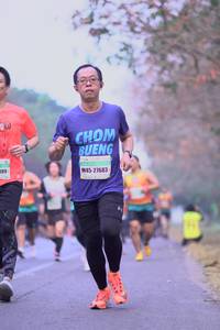 BIB: 27683
                            <button type="button" onclick="openModal(8388727)" class="btn btn-primary btn-sm float-right btn-popup" data-toggle="modal" data-target=".modal-high-quality">
                        <i class="fas fa-shopping-cart"></i> Add to Cart
                    </button>
                                            <button type="button" onclick="isThisMe(8388727, true)" class="btn btn-success btn-sm float-right btn-popup btn-isme hidden" data-toggle="tooltip" data-placement="bottom" title="นี่คือรูปของคุณใช่ไหม คลิกที่นี่เพื่อเอาเข้าอัลบั้ม">
                        <i class="fas fa-plus"></i> Add to album
                    </button>
                    <button type="button" onclick="isThisMe(8388727, false)" class="btn btn-warning btn-sm float-right btn-popup btn-isnotme hidden">
                        <i class="fas fa-ban"></i> Remove from album
                    </button>