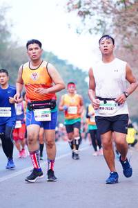 BIB: 26342, 22203
                            <button type="button" onclick="openModal(8418446)" class="btn btn-primary btn-sm float-right btn-popup" data-toggle="modal" data-target=".modal-high-quality">
                        <i class="fas fa-shopping-cart"></i> Add to Cart
                    </button>
                                            <button type="button" onclick="isThisMe(8418446, true)" class="btn btn-success btn-sm float-right btn-popup btn-isme hidden" data-toggle="tooltip" data-placement="bottom" title="นี่คือรูปของคุณใช่ไหม คลิกที่นี่เพื่อเอาเข้าอัลบั้ม">
                        <i class="fas fa-plus"></i> Add to album
                    </button>
                    <button type="button" onclick="isThisMe(8418446, false)" class="btn btn-warning btn-sm float-right btn-popup btn-isnotme hidden">
                        <i class="fas fa-ban"></i> Remove from album
                    </button>