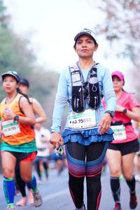 BIB: 25982
                            <button type="button" onclick="openModal(8428077)" class="btn btn-primary btn-sm float-right btn-popup" data-toggle="modal" data-target=".modal-high-quality">
                        <i class="fas fa-shopping-cart"></i> Add to Cart
                    </button>
                                            <button type="button" onclick="isThisMe(8428077, true)" class="btn btn-success btn-sm float-right btn-popup btn-isme hidden" data-toggle="tooltip" data-placement="bottom" title="นี่คือรูปของคุณใช่ไหม คลิกที่นี่เพื่อเอาเข้าอัลบั้ม">
                        <i class="fas fa-plus"></i> Add to album
                    </button>
                    <button type="button" onclick="isThisMe(8428077, false)" class="btn btn-warning btn-sm float-right btn-popup btn-isnotme hidden">
                        <i class="fas fa-ban"></i> Remove from album
                    </button>