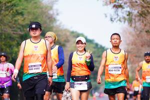 BIB: 41682, 46236
                            <button type="button" onclick="openModal(7609234)" class="btn btn-primary btn-sm float-right btn-popup" data-toggle="modal" data-target=".modal-high-quality">
                        <i class="fas fa-shopping-cart"></i> Add to Cart
                    </button>
                                            <button type="button" onclick="isThisMe(7609234, true)" class="btn btn-success btn-sm float-right btn-popup btn-isme hidden" data-toggle="tooltip" data-placement="bottom" title="นี่คือรูปของคุณใช่ไหม คลิกที่นี่เพื่อเอาเข้าอัลบั้ม">
                        <i class="fas fa-plus"></i> Add to album
                    </button>
                    <button type="button" onclick="isThisMe(7609234, false)" class="btn btn-warning btn-sm float-right btn-popup btn-isnotme hidden">
                        <i class="fas fa-ban"></i> Remove from album
                    </button>