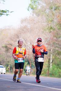 BIB: 
                            <button type="button" onclick="openModal(7692147)" class="btn btn-primary btn-sm float-right btn-popup" data-toggle="modal" data-target=".modal-high-quality">
                        <i class="fas fa-shopping-cart"></i> Add to Cart
                    </button>
                                            <button type="button" onclick="isThisMe(7692147, true)" class="btn btn-success btn-sm float-right btn-popup btn-isme hidden" data-toggle="tooltip" data-placement="bottom" title="นี่คือรูปของคุณใช่ไหม คลิกที่นี่เพื่อเอาเข้าอัลบั้ม">
                        <i class="fas fa-plus"></i> Add to album
                    </button>
                    <button type="button" onclick="isThisMe(7692147, false)" class="btn btn-warning btn-sm float-right btn-popup btn-isnotme hidden">
                        <i class="fas fa-ban"></i> Remove from album
                    </button>