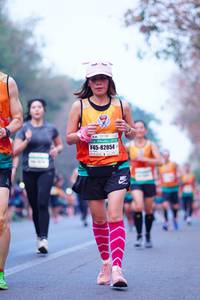 BIB: 82054
                            <button type="button" onclick="openModal(8396542)" class="btn btn-primary btn-sm float-right btn-popup" data-toggle="modal" data-target=".modal-high-quality">
                        <i class="fas fa-shopping-cart"></i> Add to Cart
                    </button>
                                            <button type="button" onclick="isThisMe(8396542, true)" class="btn btn-success btn-sm float-right btn-popup btn-isme hidden" data-toggle="tooltip" data-placement="bottom" title="นี่คือรูปของคุณใช่ไหม คลิกที่นี่เพื่อเอาเข้าอัลบั้ม">
                        <i class="fas fa-plus"></i> Add to album
                    </button>
                    <button type="button" onclick="isThisMe(8396542, false)" class="btn btn-warning btn-sm float-right btn-popup btn-isnotme hidden">
                        <i class="fas fa-ban"></i> Remove from album
                    </button>