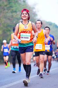 BIB: 26805
                            <button type="button" onclick="openModal(8428666)" class="btn btn-primary btn-sm float-right btn-popup" data-toggle="modal" data-target=".modal-high-quality">
                        <i class="fas fa-shopping-cart"></i> Add to Cart
                    </button>
                                            <button type="button" onclick="isThisMe(8428666, true)" class="btn btn-success btn-sm float-right btn-popup btn-isme hidden" data-toggle="tooltip" data-placement="bottom" title="นี่คือรูปของคุณใช่ไหม คลิกที่นี่เพื่อเอาเข้าอัลบั้ม">
                        <i class="fas fa-plus"></i> Add to album
                    </button>
                    <button type="button" onclick="isThisMe(8428666, false)" class="btn btn-warning btn-sm float-right btn-popup btn-isnotme hidden">
                        <i class="fas fa-ban"></i> Remove from album
                    </button>