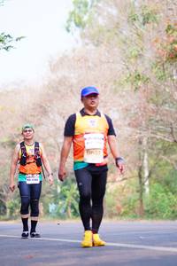 BIB: 4234
                            <button type="button" onclick="openModal(7694492)" class="btn btn-primary btn-sm float-right btn-popup" data-toggle="modal" data-target=".modal-high-quality">
                        <i class="fas fa-shopping-cart"></i> Add to Cart
                    </button>
                                            <button type="button" onclick="isThisMe(7694492, true)" class="btn btn-success btn-sm float-right btn-popup btn-isme hidden" data-toggle="tooltip" data-placement="bottom" title="นี่คือรูปของคุณใช่ไหม คลิกที่นี่เพื่อเอาเข้าอัลบั้ม">
                        <i class="fas fa-plus"></i> Add to album
                    </button>
                    <button type="button" onclick="isThisMe(7694492, false)" class="btn btn-warning btn-sm float-right btn-popup btn-isnotme hidden">
                        <i class="fas fa-ban"></i> Remove from album
                    </button>