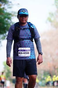 BIB: 4219, 42550
                            <button type="button" onclick="openModal(7682511)" class="btn btn-primary btn-sm float-right btn-popup" data-toggle="modal" data-target=".modal-high-quality">
                        <i class="fas fa-shopping-cart"></i> Add to Cart
                    </button>
                                            <button type="button" onclick="isThisMe(7682511, true)" class="btn btn-success btn-sm float-right btn-popup btn-isme hidden" data-toggle="tooltip" data-placement="bottom" title="นี่คือรูปของคุณใช่ไหม คลิกที่นี่เพื่อเอาเข้าอัลบั้ม">
                        <i class="fas fa-plus"></i> Add to album
                    </button>
                    <button type="button" onclick="isThisMe(7682511, false)" class="btn btn-warning btn-sm float-right btn-popup btn-isnotme hidden">
                        <i class="fas fa-ban"></i> Remove from album
                    </button>