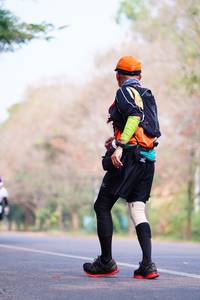 BIB: 
                            <button type="button" onclick="openModal(7692406)" class="btn btn-primary btn-sm float-right btn-popup" data-toggle="modal" data-target=".modal-high-quality">
                        <i class="fas fa-shopping-cart"></i> Add to Cart
                    </button>
                                            <button type="button" onclick="isThisMe(7692406, true)" class="btn btn-success btn-sm float-right btn-popup btn-isme hidden" data-toggle="tooltip" data-placement="bottom" title="นี่คือรูปของคุณใช่ไหม คลิกที่นี่เพื่อเอาเข้าอัลบั้ม">
                        <i class="fas fa-plus"></i> Add to album
                    </button>
                    <button type="button" onclick="isThisMe(7692406, false)" class="btn btn-warning btn-sm float-right btn-popup btn-isnotme hidden">
                        <i class="fas fa-ban"></i> Remove from album
                    </button>