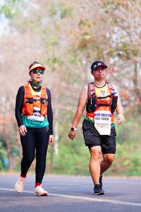 BIB: 40878, 40309
                            <button type="button" onclick="openModal(7690563)" class="btn btn-primary btn-sm float-right btn-popup" data-toggle="modal" data-target=".modal-high-quality">
                        <i class="fas fa-shopping-cart"></i> Add to Cart
                    </button>
                                            <button type="button" onclick="isThisMe(7690563, true)" class="btn btn-success btn-sm float-right btn-popup btn-isme hidden" data-toggle="tooltip" data-placement="bottom" title="นี่คือรูปของคุณใช่ไหม คลิกที่นี่เพื่อเอาเข้าอัลบั้ม">
                        <i class="fas fa-plus"></i> Add to album
                    </button>
                    <button type="button" onclick="isThisMe(7690563, false)" class="btn btn-warning btn-sm float-right btn-popup btn-isnotme hidden">
                        <i class="fas fa-ban"></i> Remove from album
                    </button>