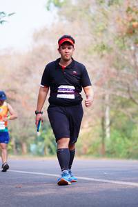 BIB: 
                            <button type="button" onclick="openModal(7693693)" class="btn btn-primary btn-sm float-right btn-popup" data-toggle="modal" data-target=".modal-high-quality">
                        <i class="fas fa-shopping-cart"></i> Add to Cart
                    </button>
                                            <button type="button" onclick="isThisMe(7693693, true)" class="btn btn-success btn-sm float-right btn-popup btn-isme hidden" data-toggle="tooltip" data-placement="bottom" title="นี่คือรูปของคุณใช่ไหม คลิกที่นี่เพื่อเอาเข้าอัลบั้ม">
                        <i class="fas fa-plus"></i> Add to album
                    </button>
                    <button type="button" onclick="isThisMe(7693693, false)" class="btn btn-warning btn-sm float-right btn-popup btn-isnotme hidden">
                        <i class="fas fa-ban"></i> Remove from album
                    </button>