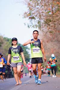 BIB: 47505, 47506
                            <button type="button" onclick="openModal(7605791)" class="btn btn-primary btn-sm float-right btn-popup" data-toggle="modal" data-target=".modal-high-quality">
                        <i class="fas fa-shopping-cart"></i> Add to Cart
                    </button>
                                            <button type="button" onclick="isThisMe(7605791, true)" class="btn btn-success btn-sm float-right btn-popup btn-isme hidden" data-toggle="tooltip" data-placement="bottom" title="นี่คือรูปของคุณใช่ไหม คลิกที่นี่เพื่อเอาเข้าอัลบั้ม">
                        <i class="fas fa-plus"></i> Add to album
                    </button>
                    <button type="button" onclick="isThisMe(7605791, false)" class="btn btn-warning btn-sm float-right btn-popup btn-isnotme hidden">
                        <i class="fas fa-ban"></i> Remove from album
                    </button>