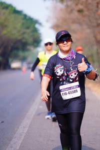 BIB: 45509
                            <button type="button" onclick="openModal(7620470)" class="btn btn-primary btn-sm float-right btn-popup" data-toggle="modal" data-target=".modal-high-quality">
                        <i class="fas fa-shopping-cart"></i> Add to Cart
                    </button>
                                            <button type="button" onclick="isThisMe(7620470, true)" class="btn btn-success btn-sm float-right btn-popup btn-isme hidden" data-toggle="tooltip" data-placement="bottom" title="นี่คือรูปของคุณใช่ไหม คลิกที่นี่เพื่อเอาเข้าอัลบั้ม">
                        <i class="fas fa-plus"></i> Add to album
                    </button>
                    <button type="button" onclick="isThisMe(7620470, false)" class="btn btn-warning btn-sm float-right btn-popup btn-isnotme hidden">
                        <i class="fas fa-ban"></i> Remove from album
                    </button>