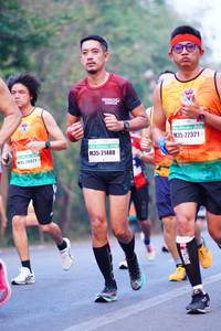 BIB: 22321, 21488, 26021
                            <button type="button" onclick="openModal(8418579)" class="btn btn-primary btn-sm float-right btn-popup" data-toggle="modal" data-target=".modal-high-quality">
                        <i class="fas fa-shopping-cart"></i> Add to Cart
                    </button>
                                            <button type="button" onclick="isThisMe(8418579, true)" class="btn btn-success btn-sm float-right btn-popup btn-isme hidden" data-toggle="tooltip" data-placement="bottom" title="นี่คือรูปของคุณใช่ไหม คลิกที่นี่เพื่อเอาเข้าอัลบั้ม">
                        <i class="fas fa-plus"></i> Add to album
                    </button>
                    <button type="button" onclick="isThisMe(8418579, false)" class="btn btn-warning btn-sm float-right btn-popup btn-isnotme hidden">
                        <i class="fas fa-ban"></i> Remove from album
                    </button>
