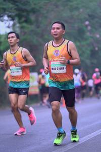 BIB: 21061, 2149
                            <button type="button" onclick="openModal(8361982)" class="btn btn-primary btn-sm float-right btn-popup" data-toggle="modal" data-target=".modal-high-quality">
                        <i class="fas fa-shopping-cart"></i> Add to Cart
                    </button>
                                            <button type="button" onclick="isThisMe(8361982, true)" class="btn btn-success btn-sm float-right btn-popup btn-isme hidden" data-toggle="tooltip" data-placement="bottom" title="นี่คือรูปของคุณใช่ไหม คลิกที่นี่เพื่อเอาเข้าอัลบั้ม">
                        <i class="fas fa-plus"></i> Add to album
                    </button>
                    <button type="button" onclick="isThisMe(8361982, false)" class="btn btn-warning btn-sm float-right btn-popup btn-isnotme hidden">
                        <i class="fas fa-ban"></i> Remove from album
                    </button>