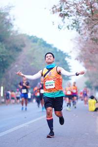 BIB: 21696
                            <button type="button" onclick="openModal(8404737)" class="btn btn-primary btn-sm float-right btn-popup" data-toggle="modal" data-target=".modal-high-quality">
                        <i class="fas fa-shopping-cart"></i> Add to Cart
                    </button>
                                            <button type="button" onclick="isThisMe(8404737, true)" class="btn btn-success btn-sm float-right btn-popup btn-isme hidden" data-toggle="tooltip" data-placement="bottom" title="นี่คือรูปของคุณใช่ไหม คลิกที่นี่เพื่อเอาเข้าอัลบั้ม">
                        <i class="fas fa-plus"></i> Add to album
                    </button>
                    <button type="button" onclick="isThisMe(8404737, false)" class="btn btn-warning btn-sm float-right btn-popup btn-isnotme hidden">
                        <i class="fas fa-ban"></i> Remove from album
                    </button>