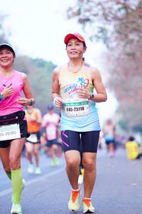 BIB: 25118, 20195, 
                            <button type="button" onclick="openModal(8408221)" class="btn btn-primary btn-sm float-right btn-popup" data-toggle="modal" data-target=".modal-high-quality">
                        <i class="fas fa-shopping-cart"></i> Add to Cart
                    </button>
                                            <button type="button" onclick="isThisMe(8408221, true)" class="btn btn-success btn-sm float-right btn-popup btn-isme hidden" data-toggle="tooltip" data-placement="bottom" title="นี่คือรูปของคุณใช่ไหม คลิกที่นี่เพื่อเอาเข้าอัลบั้ม">
                        <i class="fas fa-plus"></i> Add to album
                    </button>
                    <button type="button" onclick="isThisMe(8408221, false)" class="btn btn-warning btn-sm float-right btn-popup btn-isnotme hidden">
                        <i class="fas fa-ban"></i> Remove from album
                    </button>