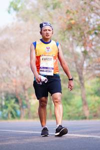 BIB: 42361
                            <button type="button" onclick="openModal(7690973)" class="btn btn-primary btn-sm float-right btn-popup" data-toggle="modal" data-target=".modal-high-quality">
                        <i class="fas fa-shopping-cart"></i> Add to Cart
                    </button>
                                            <button type="button" onclick="isThisMe(7690973, true)" class="btn btn-success btn-sm float-right btn-popup btn-isme hidden" data-toggle="tooltip" data-placement="bottom" title="นี่คือรูปของคุณใช่ไหม คลิกที่นี่เพื่อเอาเข้าอัลบั้ม">
                        <i class="fas fa-plus"></i> Add to album
                    </button>
                    <button type="button" onclick="isThisMe(7690973, false)" class="btn btn-warning btn-sm float-right btn-popup btn-isnotme hidden">
                        <i class="fas fa-ban"></i> Remove from album
                    </button>