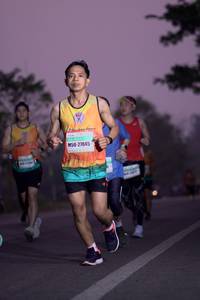 BIB: 27045
                            <button type="button" onclick="openModal(8968313)" class="btn btn-primary btn-sm float-right btn-popup" data-toggle="modal" data-target=".modal-high-quality">
                        <i class="fas fa-shopping-cart"></i> Add to Cart
                    </button>
                                            <button type="button" onclick="isThisMe(8968313, true)" class="btn btn-success btn-sm float-right btn-popup btn-isme hidden" data-toggle="tooltip" data-placement="bottom" title="นี่คือรูปของคุณใช่ไหม คลิกที่นี่เพื่อเอาเข้าอัลบั้ม">
                        <i class="fas fa-plus"></i> Add to album
                    </button>
                    <button type="button" onclick="isThisMe(8968313, false)" class="btn btn-warning btn-sm float-right btn-popup btn-isnotme hidden">
                        <i class="fas fa-ban"></i> Remove from album
                    </button>