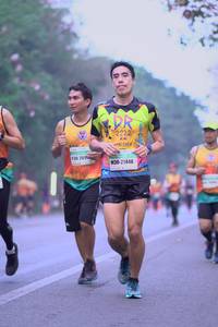 BIB: 2222, 269, 21446
                            <button type="button" onclick="openModal(8370303)" class="btn btn-primary btn-sm float-right btn-popup" data-toggle="modal" data-target=".modal-high-quality">
                        <i class="fas fa-shopping-cart"></i> Add to Cart
                    </button>
                                            <button type="button" onclick="isThisMe(8370303, true)" class="btn btn-success btn-sm float-right btn-popup btn-isme hidden" data-toggle="tooltip" data-placement="bottom" title="นี่คือรูปของคุณใช่ไหม คลิกที่นี่เพื่อเอาเข้าอัลบั้ม">
                        <i class="fas fa-plus"></i> Add to album
                    </button>
                    <button type="button" onclick="isThisMe(8370303, false)" class="btn btn-warning btn-sm float-right btn-popup btn-isnotme hidden">
                        <i class="fas fa-ban"></i> Remove from album
                    </button>